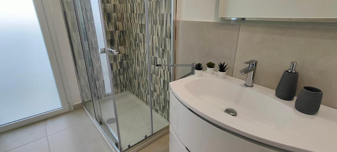 Casa Vacanze Rainbow, Siracusa Συρακούσες Εξωτερικό φωτογραφία