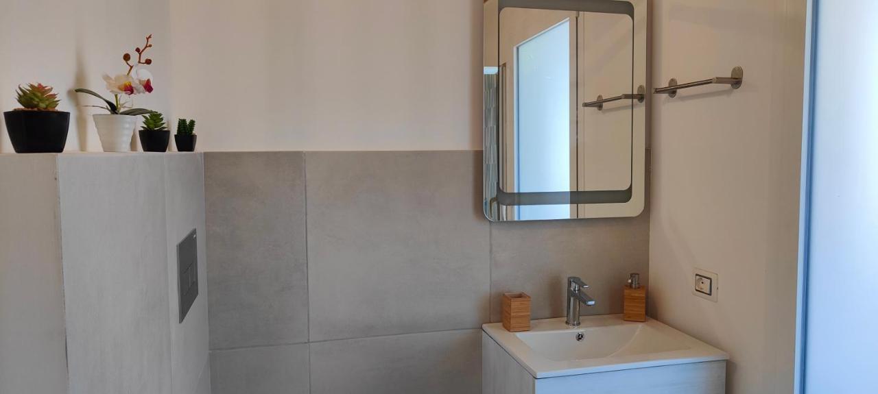 Casa Vacanze Rainbow, Siracusa Συρακούσες Εξωτερικό φωτογραφία