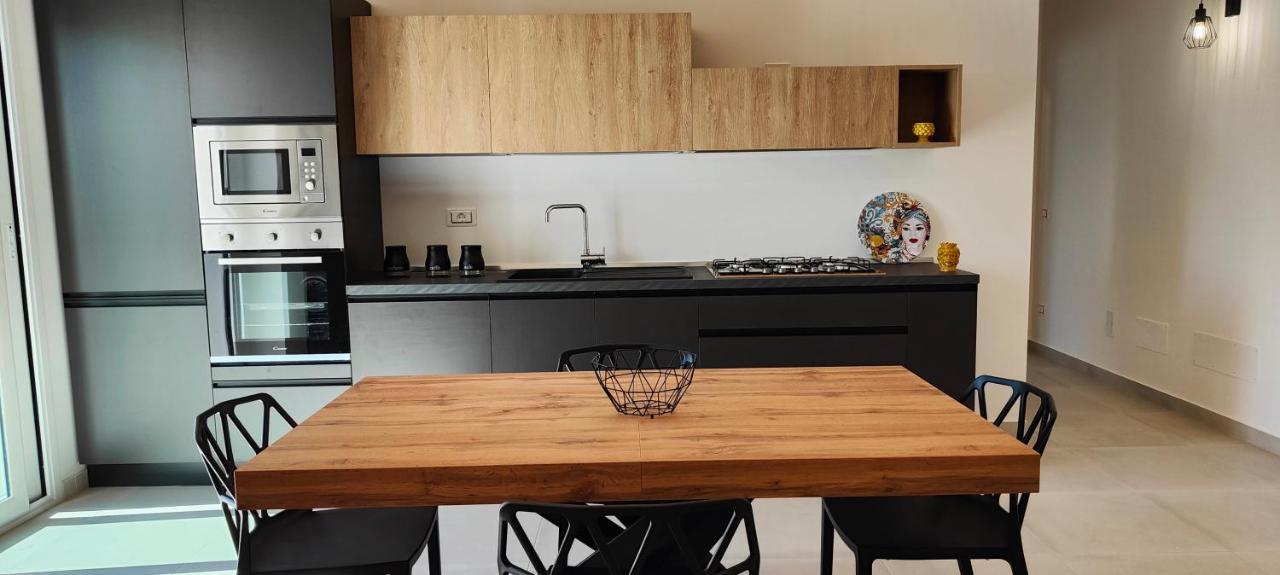 Casa Vacanze Rainbow, Siracusa Συρακούσες Εξωτερικό φωτογραφία