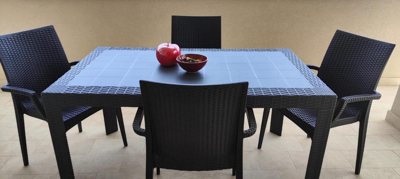 Casa Vacanze Rainbow, Siracusa Συρακούσες Εξωτερικό φωτογραφία